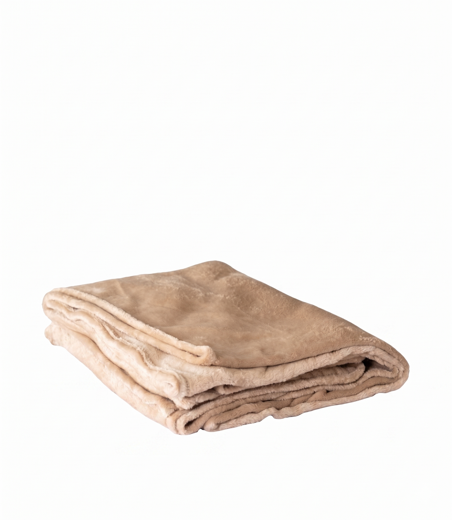 Cobija Nuba Beige