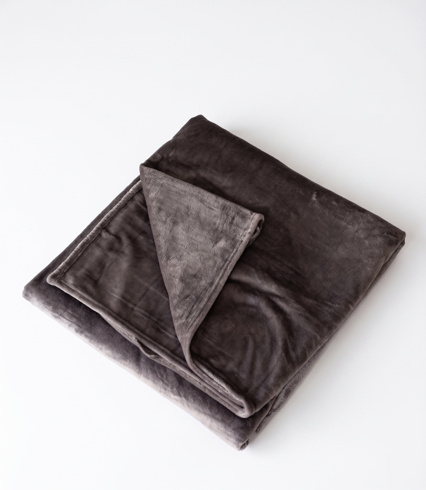 Nuba Gris Obscuro