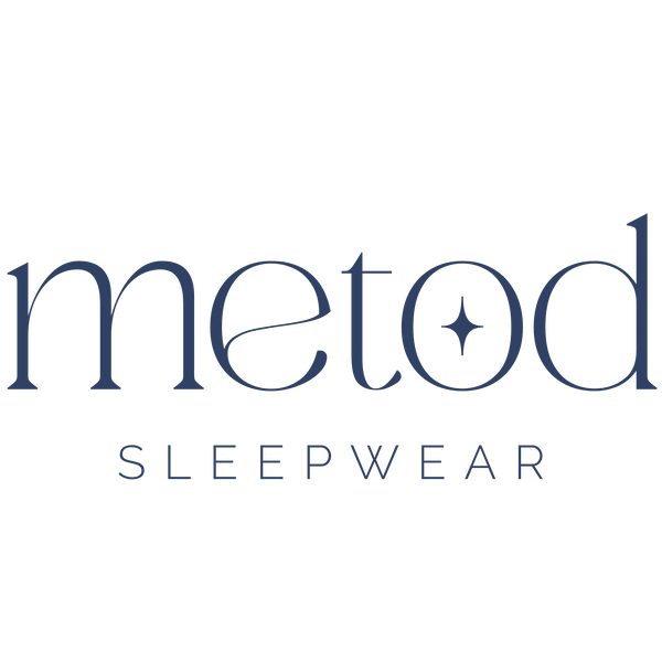 Metod Sleepwear